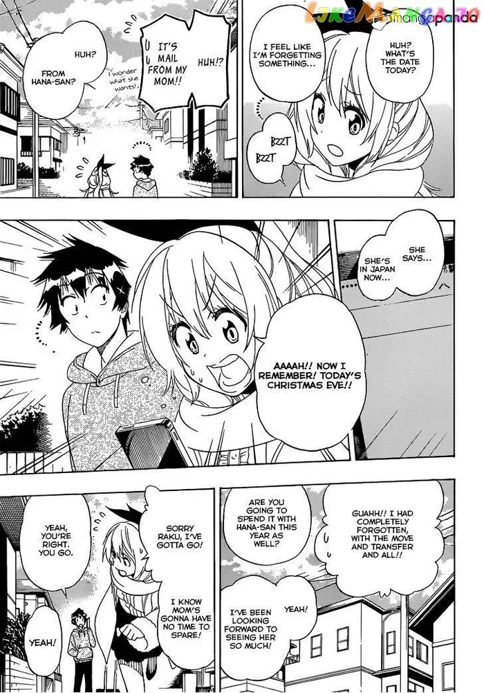 Nisekoi Chapter 164 image 09_optimized
